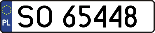 SO65448