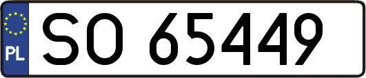 SO65449