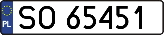 SO65451