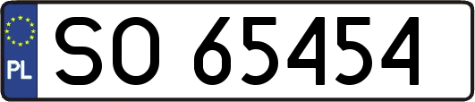 SO65454
