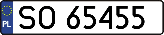 SO65455
