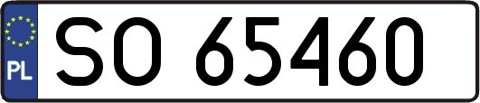 SO65460