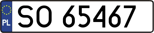 SO65467