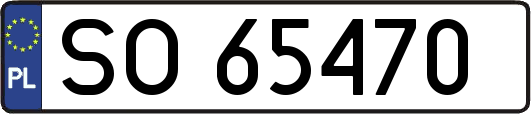 SO65470