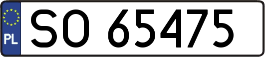 SO65475