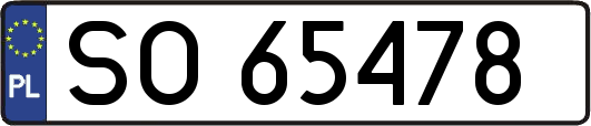 SO65478