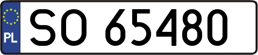 SO65480