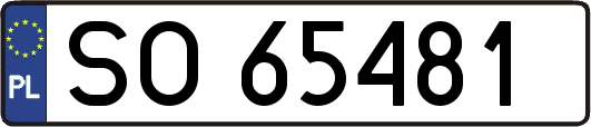 SO65481