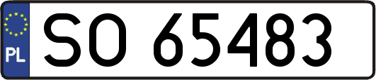 SO65483
