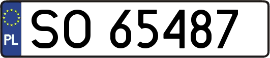 SO65487