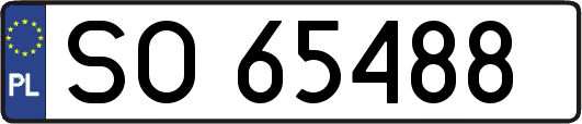 SO65488