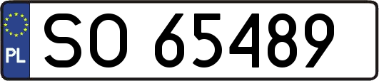 SO65489