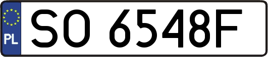 SO6548F