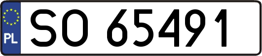 SO65491