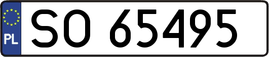 SO65495