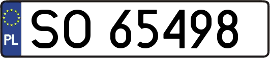 SO65498