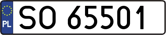 SO65501