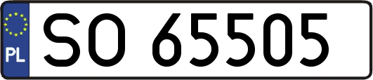 SO65505