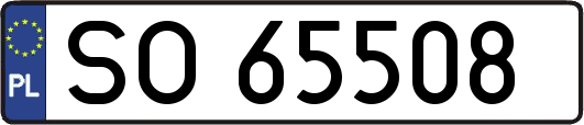 SO65508