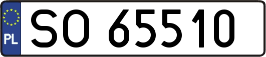 SO65510
