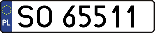 SO65511