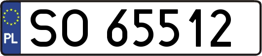 SO65512