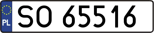 SO65516