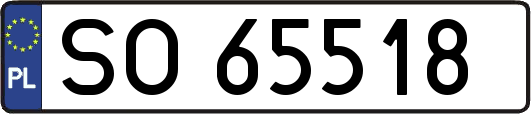 SO65518