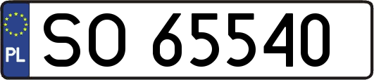 SO65540