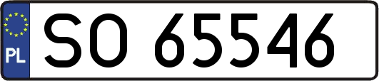 SO65546