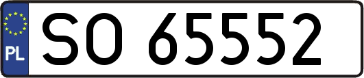 SO65552
