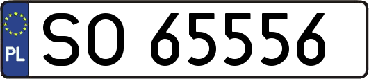 SO65556