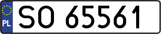 SO65561