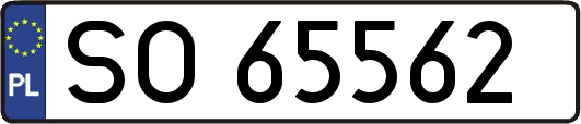 SO65562