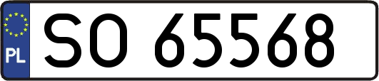 SO65568