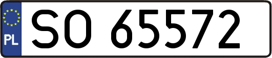 SO65572