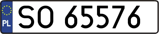 SO65576