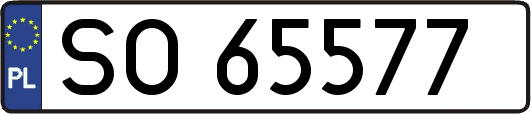 SO65577