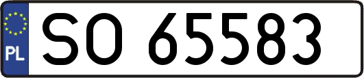 SO65583