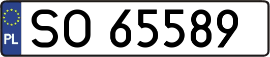 SO65589