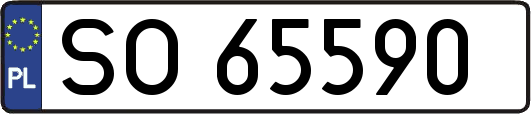 SO65590