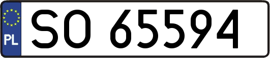 SO65594