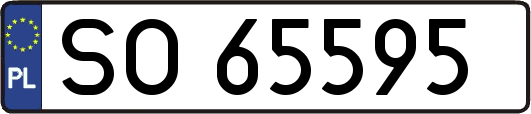 SO65595
