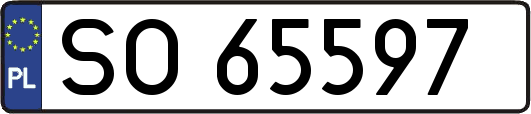 SO65597