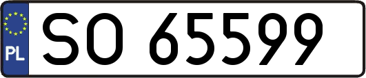 SO65599