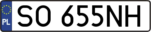SO655NH