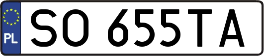 SO655TA