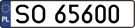 SO65600