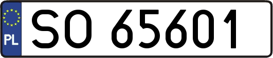 SO65601