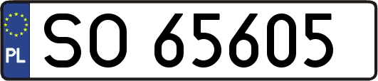 SO65605